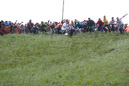 Cheese_Rolling_26