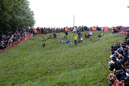 Cheese_Rolling_27