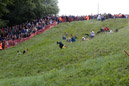 Cheese_Rolling_30