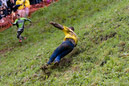 Cheese_Rolling_36