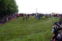 Cheese_Rolling_40