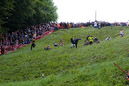 Cheese_Rolling_41