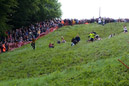 Cheese_Rolling_42