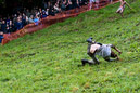 Cheese_Rolling_48