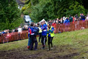 Cheese_Rolling_5