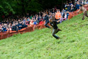 Cheese_Rolling_50