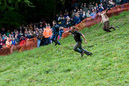 Cheese_Rolling_51
