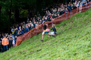 Cheese_Rolling_57