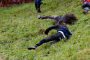 Cheese_Rolling_61