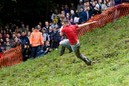 Cheese_Rolling_65