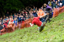 Cheese_Rolling_66