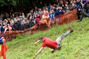 Cheese_Rolling_67