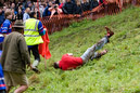 Cheese_Rolling_68