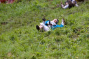 Cheese_Rolling_72