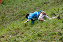 Cheese_Rolling_74