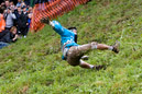 Cheese_Rolling_76