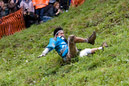 Cheese_Rolling_77