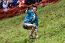 Cheese_Rolling_80