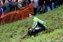 Cheese_Rolling_89