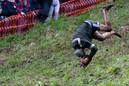 Cheese_Rolling_90