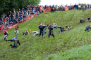 Cheese_Rolling_95