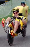 Sam Whittingham