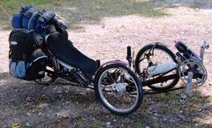 Jaap Stolk's Micro