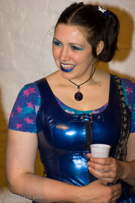 070608_Judder4thBirthday_018