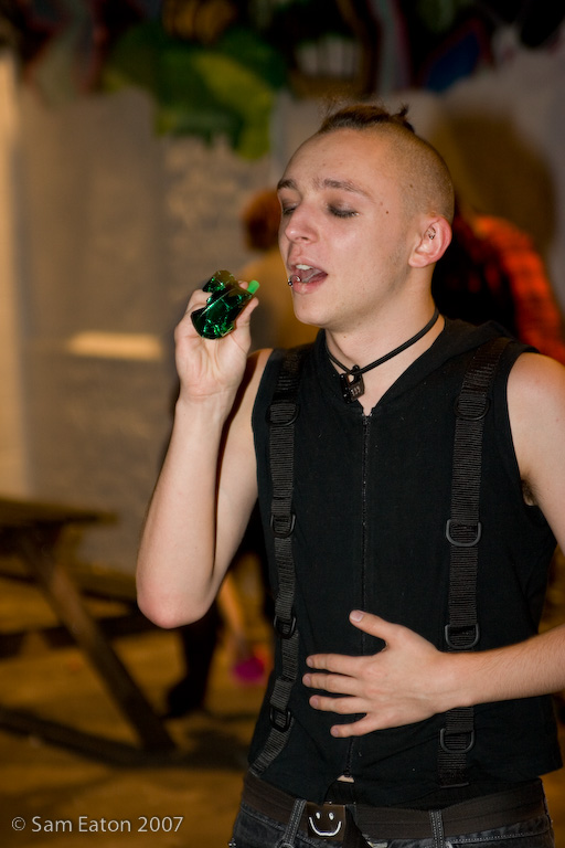 070608_Judder4thBirthday_023