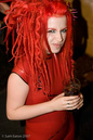 070608_Judder4thBirthday_004