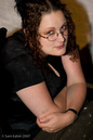 070608_Judder4thBirthday_005