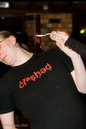 070608_Judder4thBirthday_007