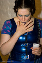 070608_Judder4thBirthday_020