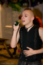 070608_Judder4thBirthday_023