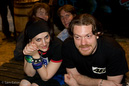 070608_Judder4thBirthday_026
