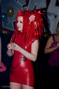 070608_Judder4thBirthday_038