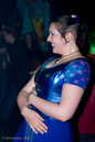 070608_Judder4thBirthday_047