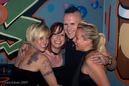 070608_Judder4thBirthday_071