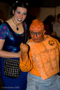 070608_Judder4thBirthday_100