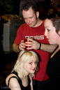 070608_Judder4thBirthday_102