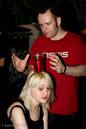 070608_Judder4thBirthday_103