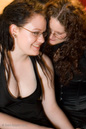 070608_Judder4thBirthday_125